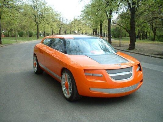 bertone_novanta_2003_front_angle.jpg