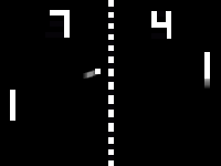 Pong_bs.png
