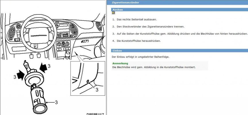 Zig. Anzünder.jpg