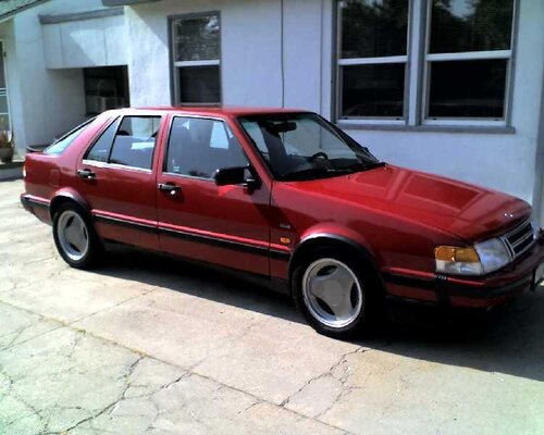 Saab 9000 2.3 turbo America 2.jpg