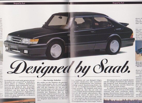 Saab prospekt.jpg