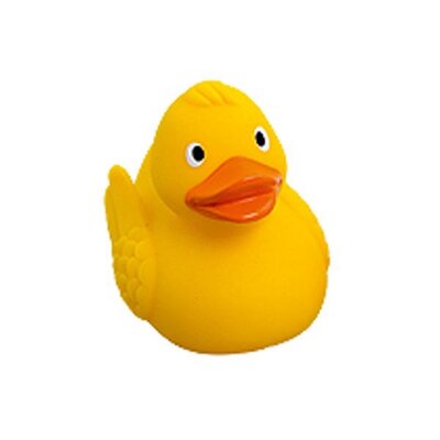 badeente.jpg