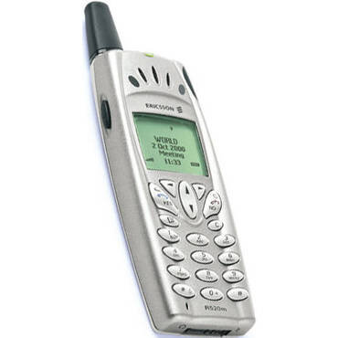 1182_ericsson_r520m_3.jpg