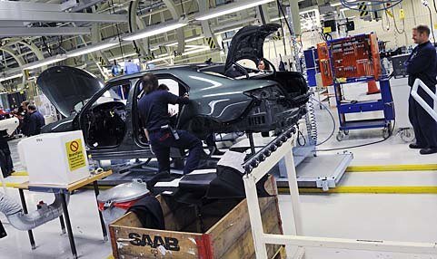 Saab_fabrik_protoband95_481.jpg