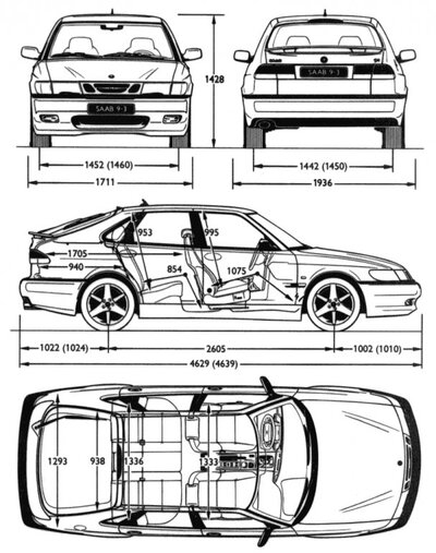 saab-9-3-aero.jpg