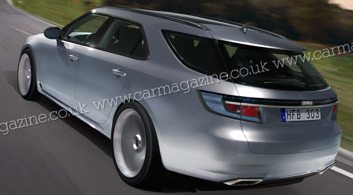 saab9-5estate.jpg