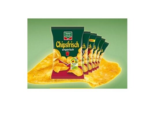 Chips.jpg