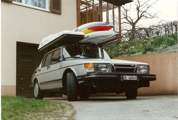 Kopie von SAAB 900 T 16V III.jpg