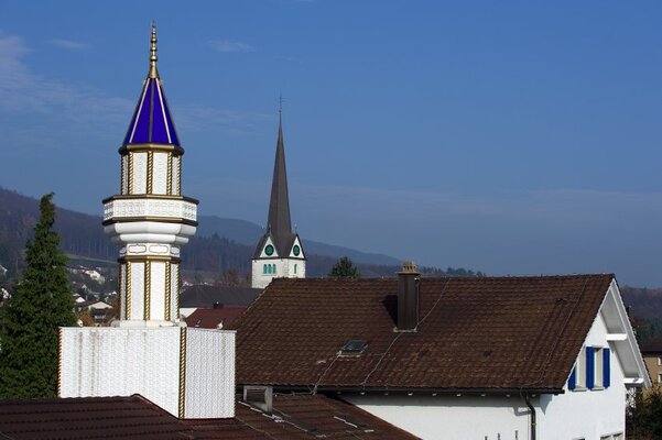 image-36759-galleryV9-fowb.jpg