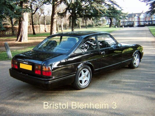 bristol.jpg
