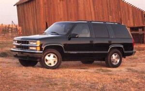 1999.chevrolet.tahoe.1994-300x189.jpg