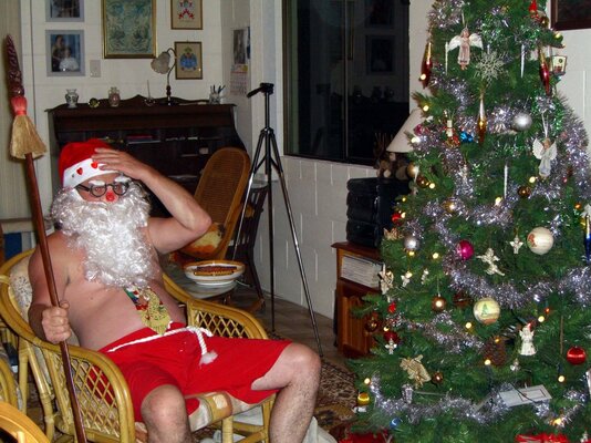 weihnachtsbaum.jpg