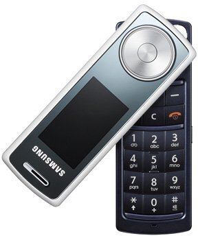 Samsung_F210_.jpg