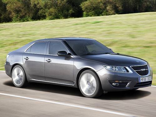 New Saab 9-5.jpg