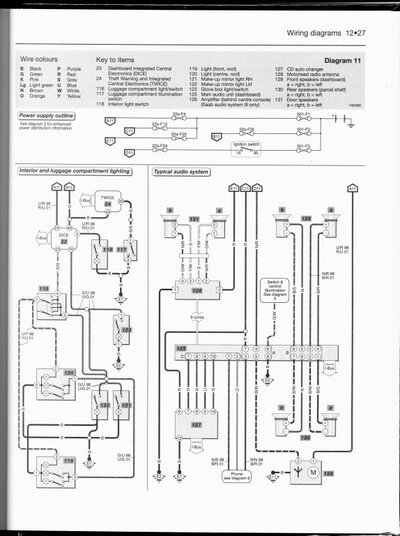 saab 9-3 audio system.jpg