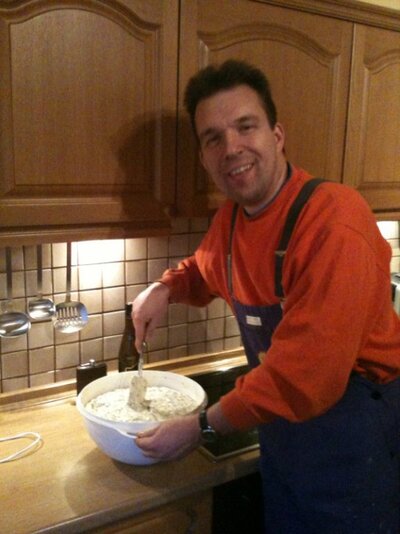 Foto 9.jpg