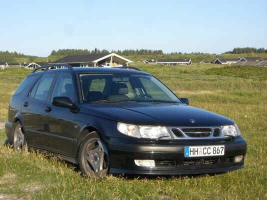 CIMG7442.jpg