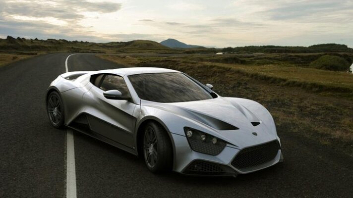 zenvo_st1_13.jpg