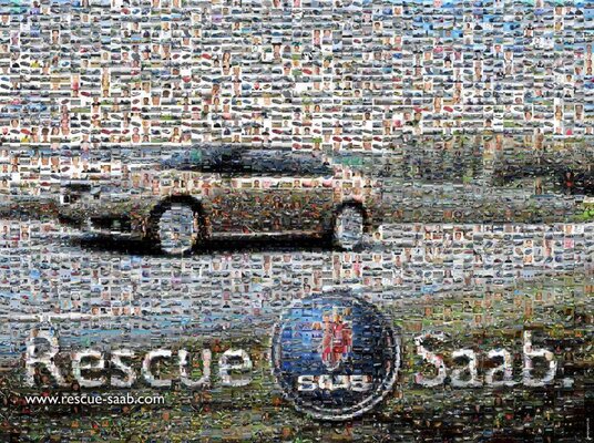 rescue-saab-download.jpg