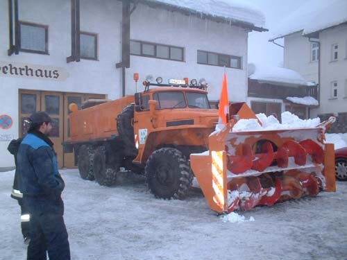 Schneefräse.jpg