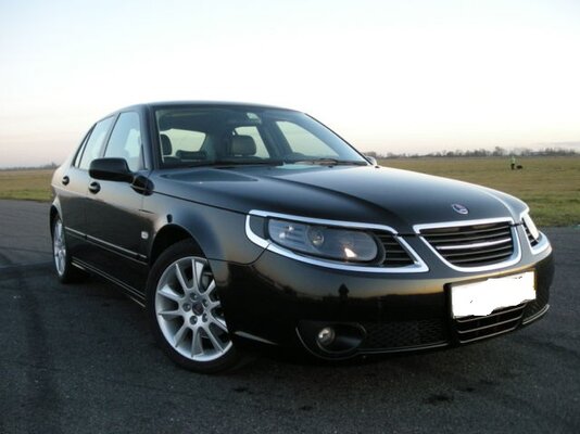 saab9-5.JPG