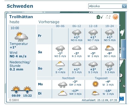 WetterTrollh.jpg