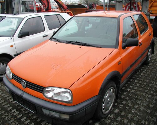 golf42.jpg