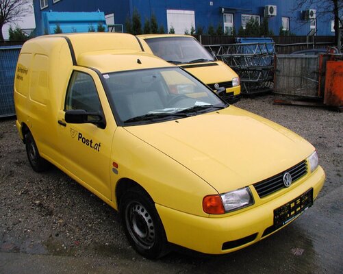 caddy gelb.jpg