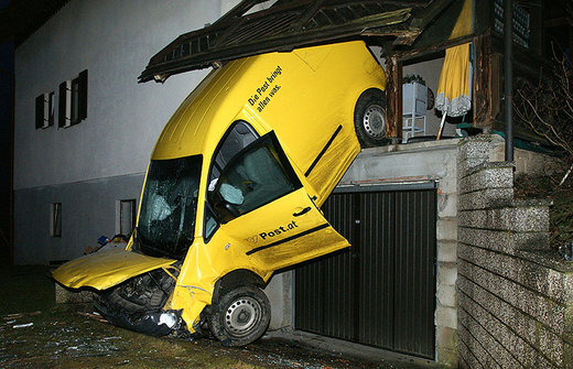 postauto.jpg