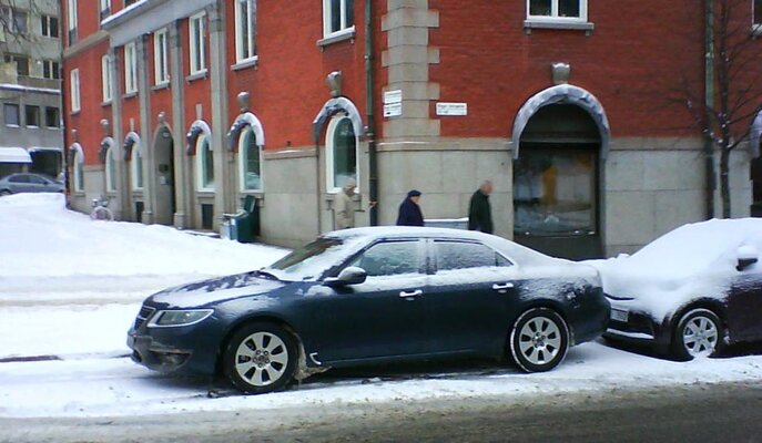 Saab_9-5_Sthlm_01.jpg