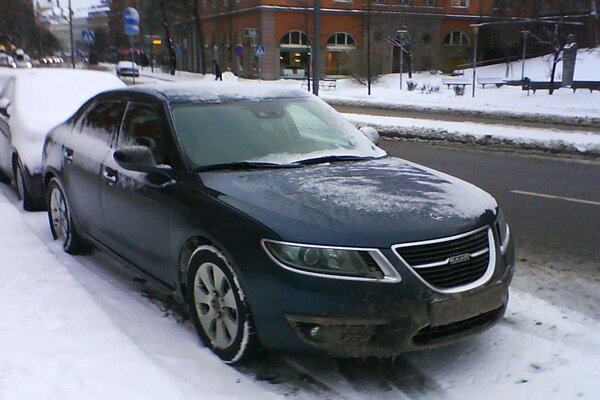 Saab_9-5_Sthlm_02.jpg