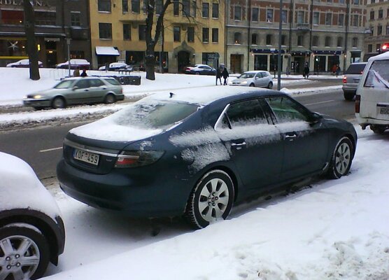 Saab_9-5_Sthlm_03.jpg