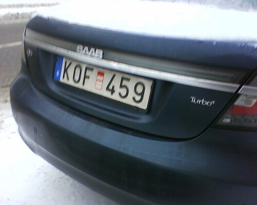 Saab_9-5_Sthlm_04.JPG