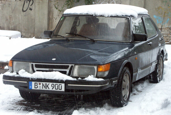 Wintersaab.jpg