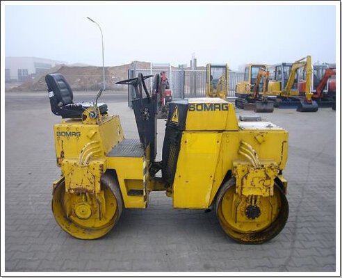bomag-walze-2b.jpg