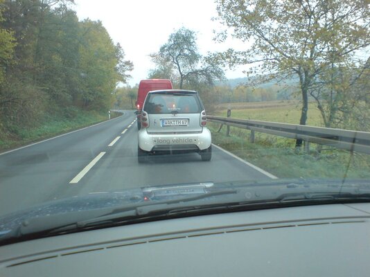 saab wischer 02.jpg