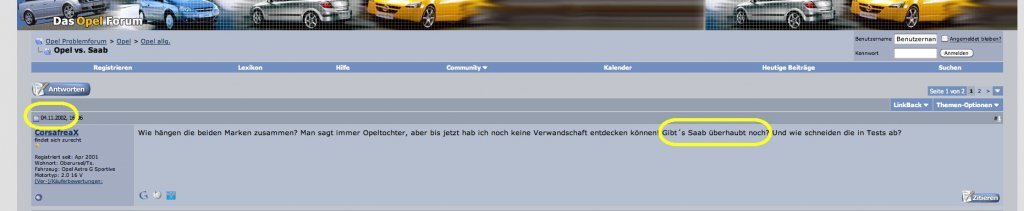 opelforum.jpg