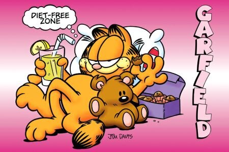 diet-free-zone.jpg