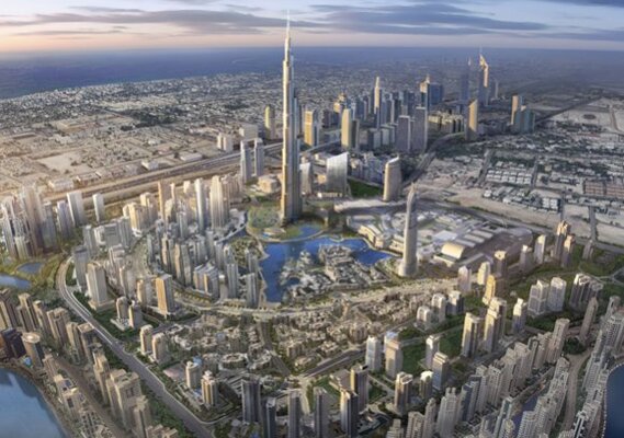 dubai-downtown-burj-dubai.jpg