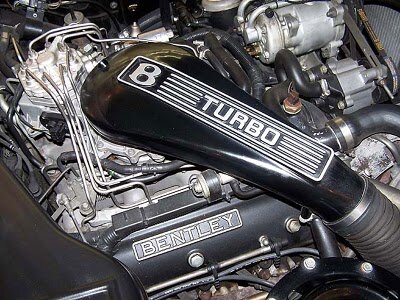 turbo.r.engine.2.jpg