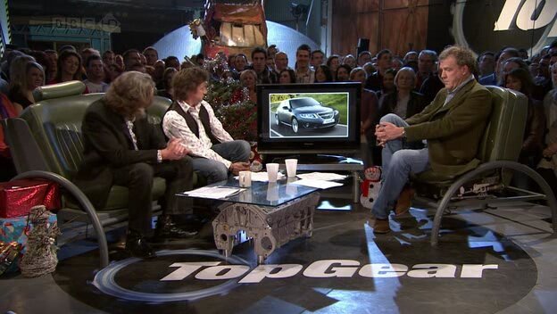 Top Gear - 14x07.jpg