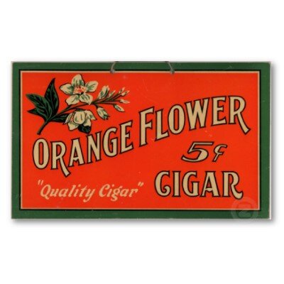 Orange_Flower_Cigar.jpg