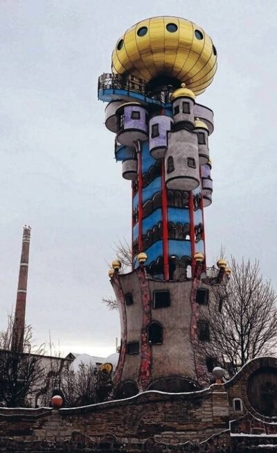türmchen.jpg