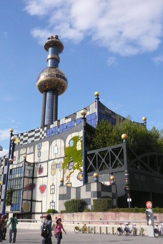 türmchen2.jpg