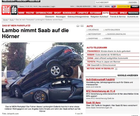 bild.de.jpg