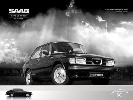 SAAB-99BW-1.jpg