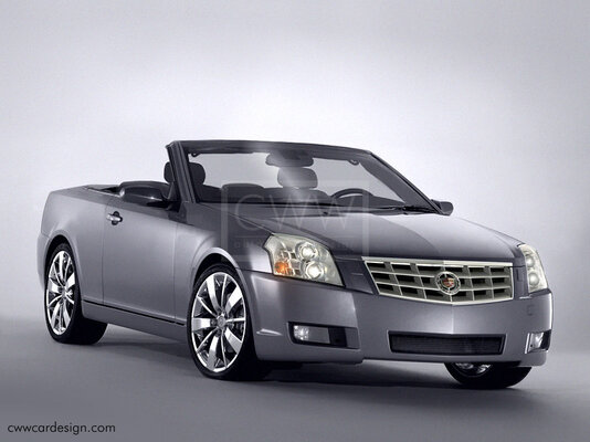 cadillac_bls_cabrio.jpg