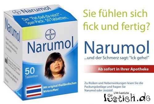 20592-narumol-tabletten.jpg