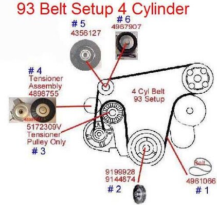 93beltpulleysetup4cyl.jpg