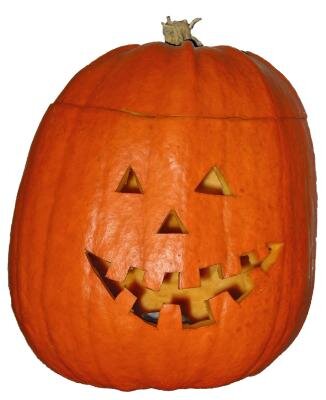 Halloweenkurbis.jpg